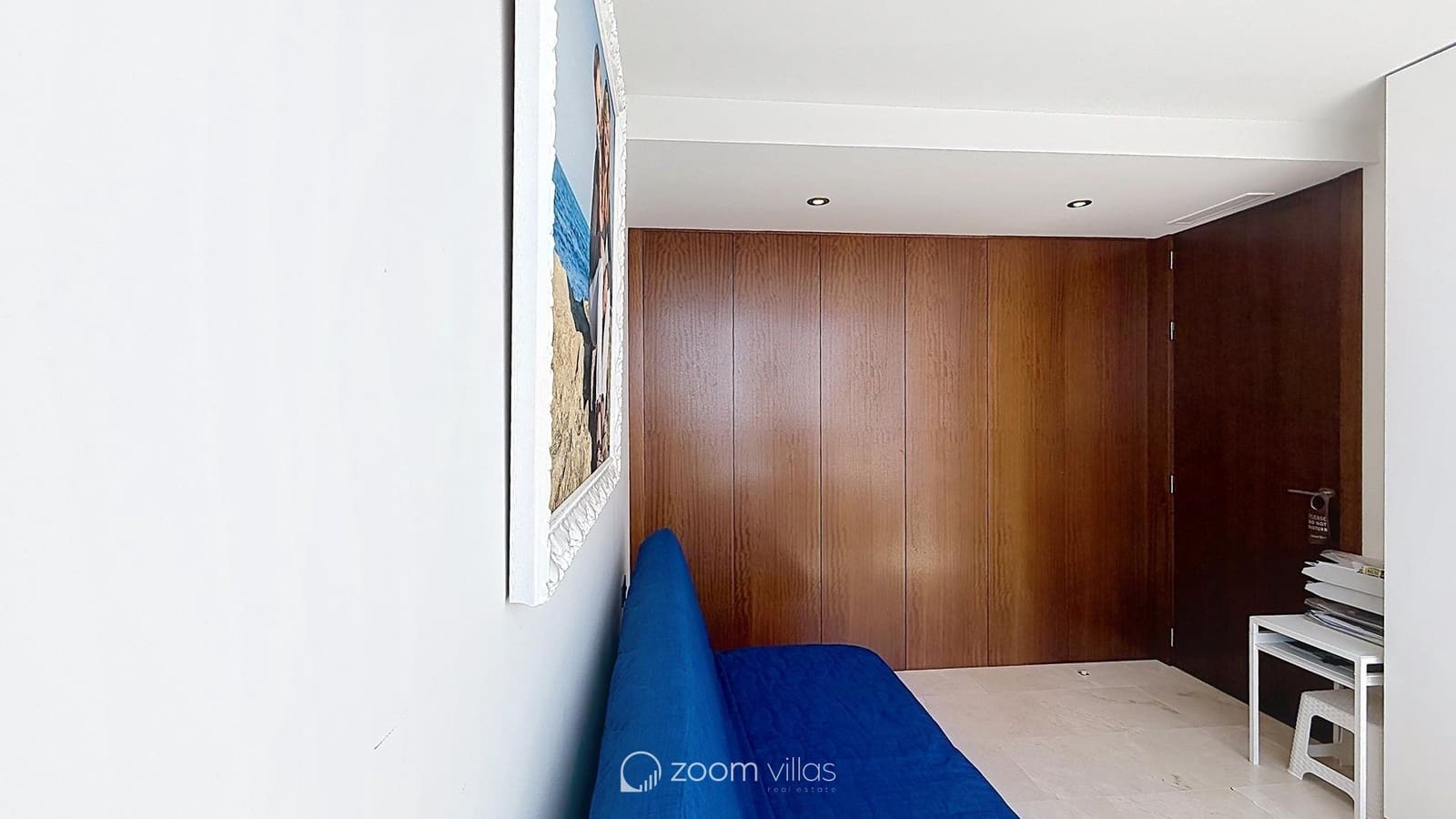 4 bedroom Villa for sale in Benitachell / Benitatxell with pool - € 2,450,000 (Ref: 9815148)