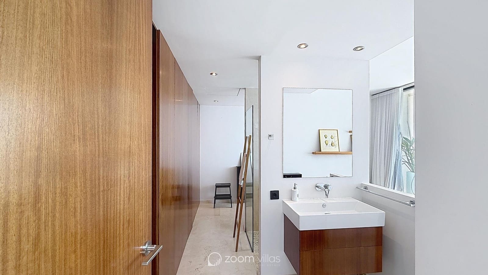 4 bedroom Villa for sale in Benitachell / Benitatxell with pool - € 2,450,000 (Ref: 9815148)