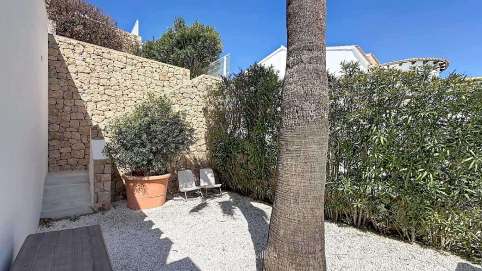 4 bedroom Villa for sale in Benitachell / Benitatxell with pool - € 2,450,000 (Ref: 9815148)