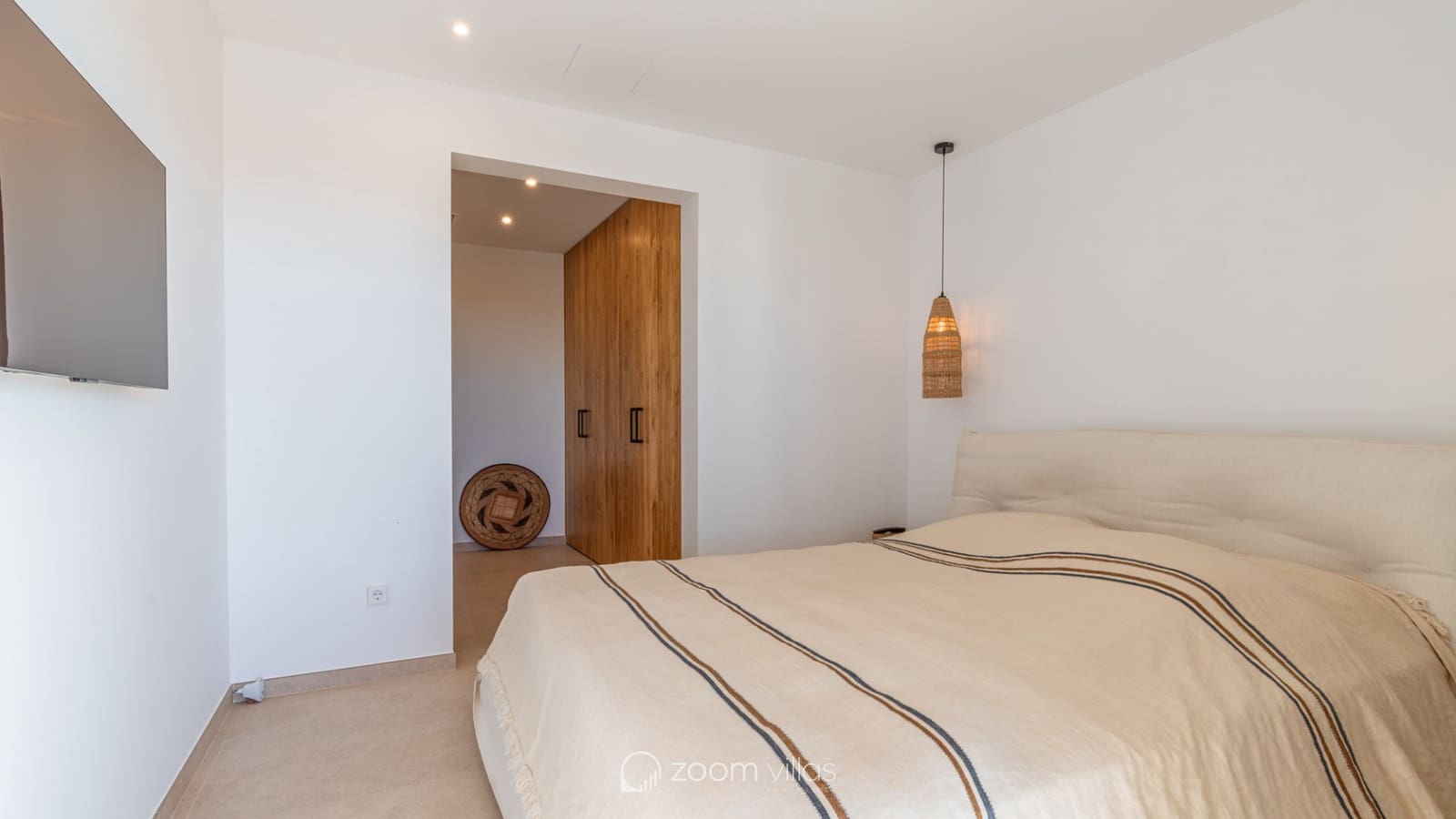 4 slaapkamer Villa te koop in Moraira met zwembad - € 2.190.000 (Ref: 9827414)