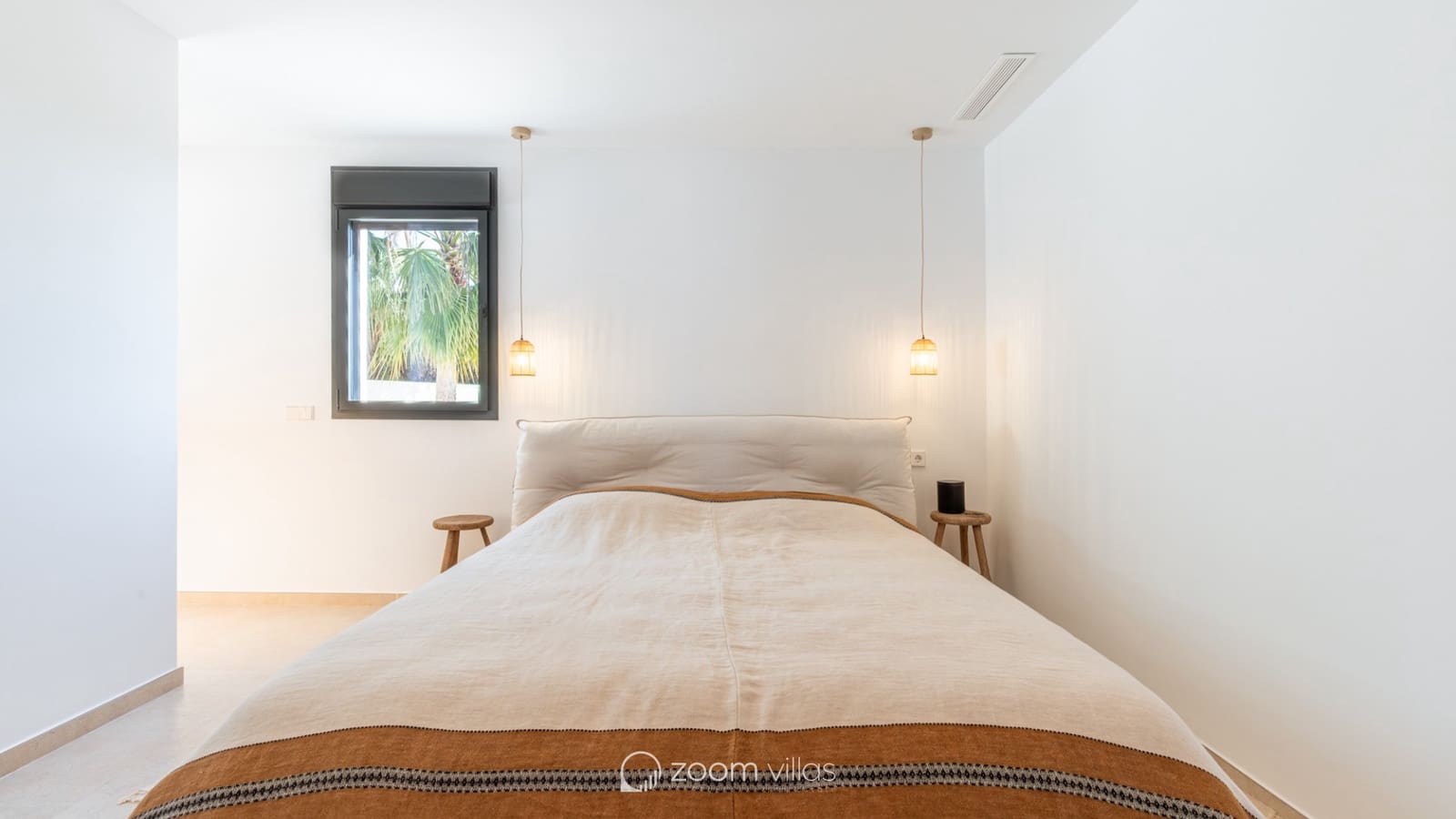 4 slaapkamer Villa te koop in Moraira met zwembad - € 2.190.000 (Ref: 9827414)