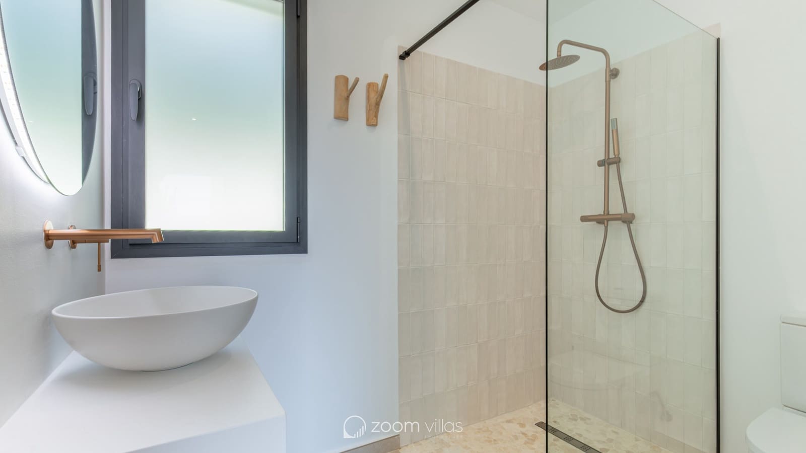 4 slaapkamer Villa te koop in Moraira met zwembad - € 2.190.000 (Ref: 9827414)
