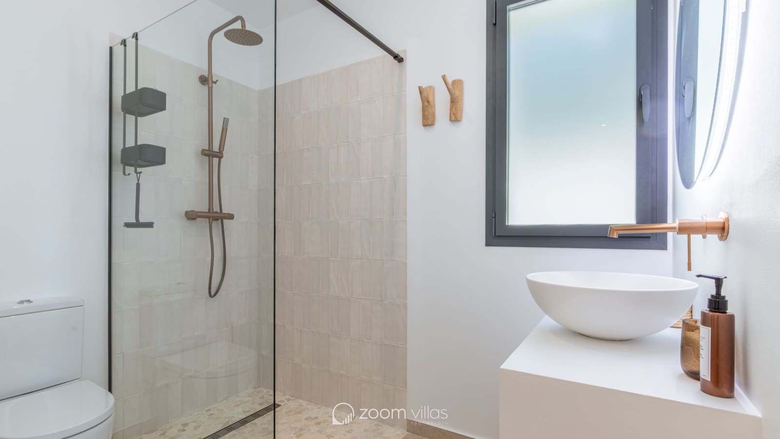4 slaapkamer Villa te koop in Moraira met zwembad - € 2.190.000 (Ref: 9827414)