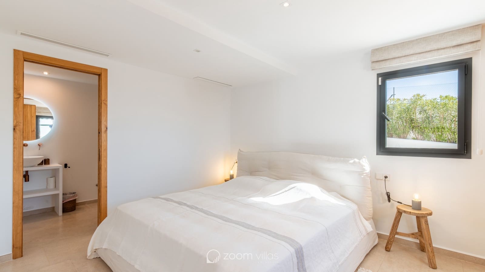 4 slaapkamer Villa te koop in Moraira met zwembad - € 2.190.000 (Ref: 9827414)