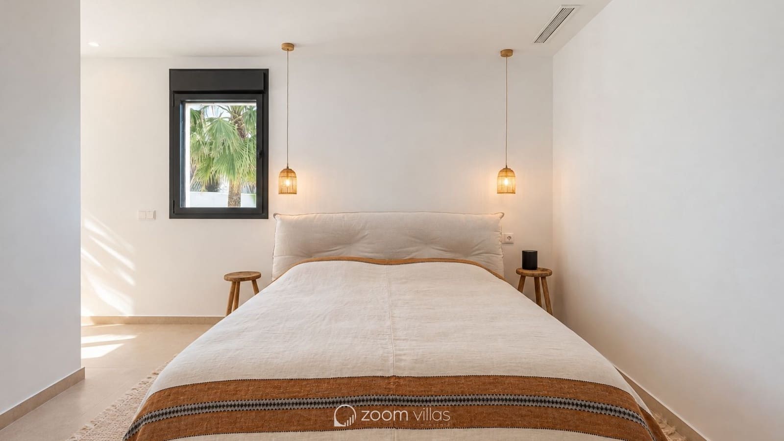 4 slaapkamer Villa te koop in Moraira met zwembad garage - € 1.995.000 (Ref: 9827414)
