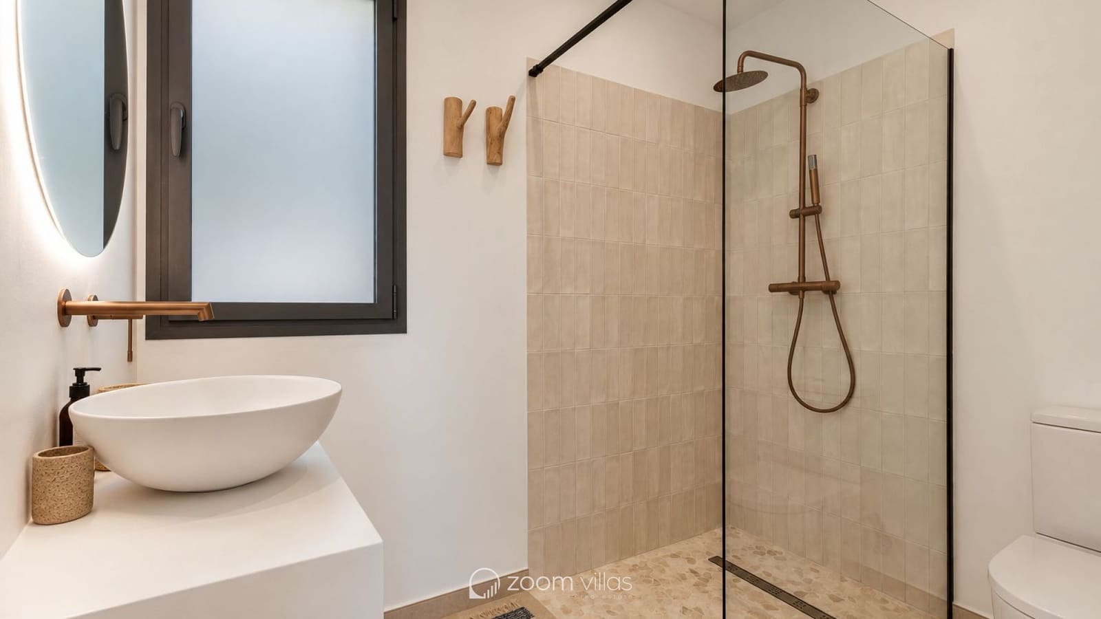 4 slaapkamer Villa te koop in Moraira met zwembad garage - € 1.995.000 (Ref: 9827414)