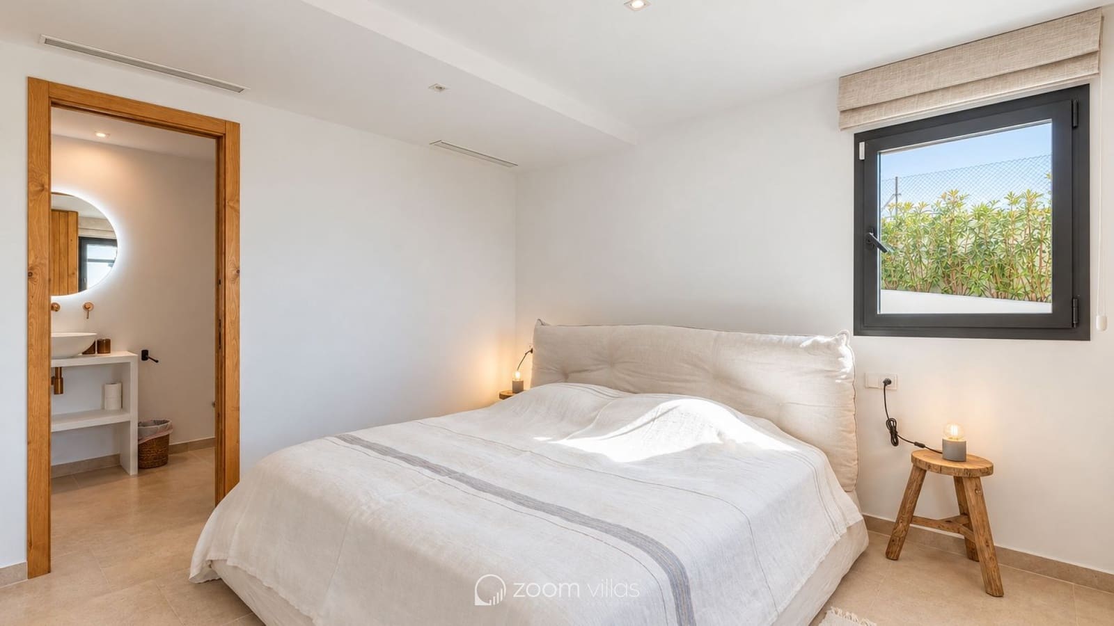 4 slaapkamer Villa te koop in Moraira met zwembad garage - € 1.995.000 (Ref: 9827414)