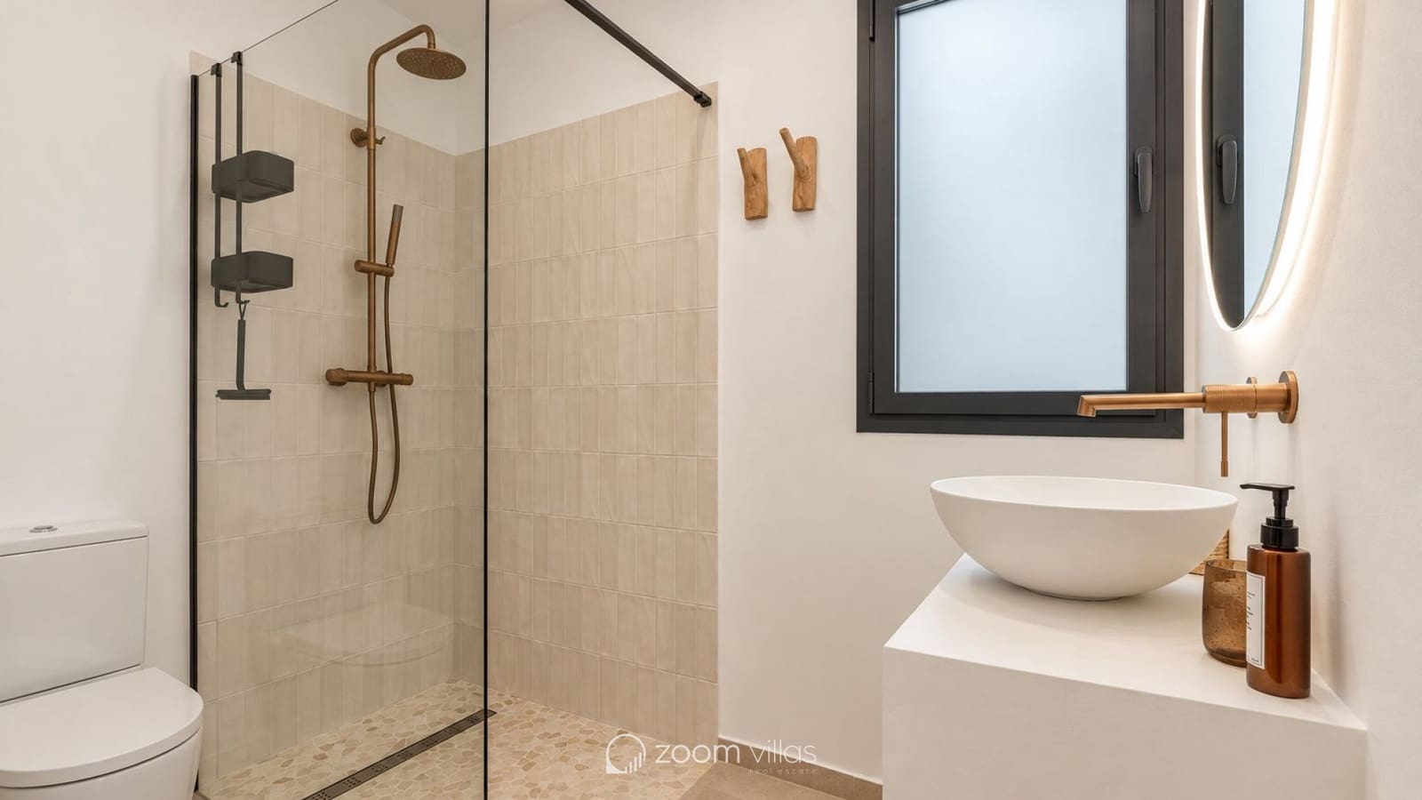 4 slaapkamer Villa te koop in Moraira met zwembad garage - € 1.995.000 (Ref: 9827414)