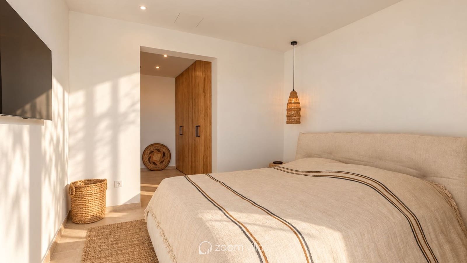 4 slaapkamer Villa te koop in Moraira met zwembad garage - € 1.995.000 (Ref: 9827414)