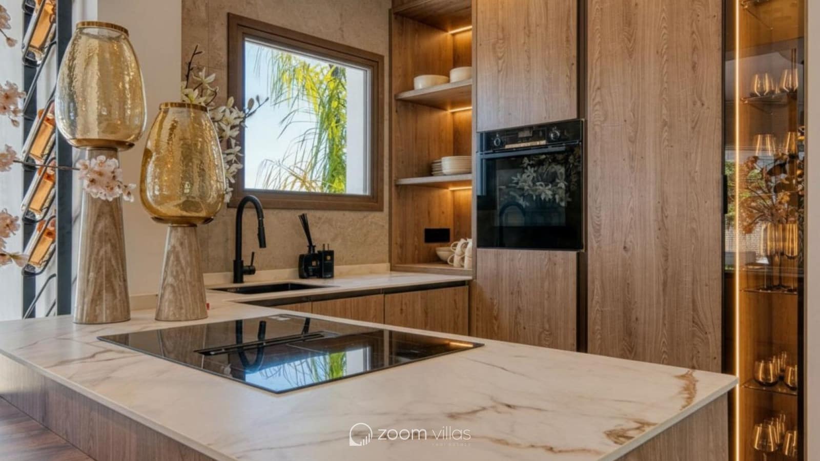3 bedroom Villa for sale in Javea / Xabia with pool - € 995,000 (Ref: 9827554)