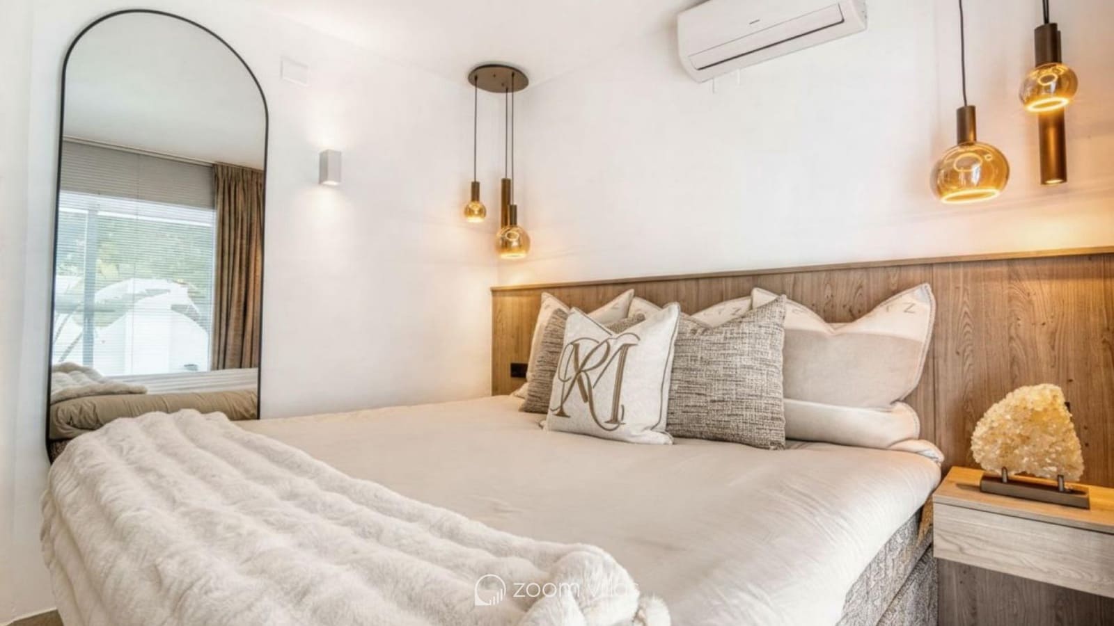 3 bedroom Villa for sale in Javea / Xabia with pool - € 995,000 (Ref: 9827554)