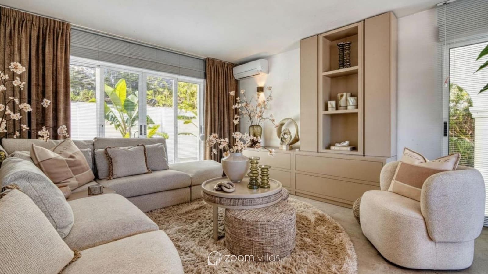 3 bedroom Villa for sale in Javea / Xabia with pool - € 995,000 (Ref: 9827554)