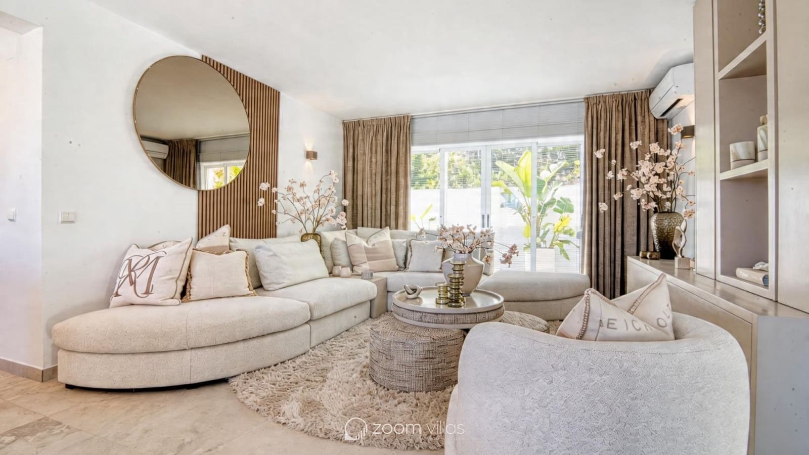 3 bedroom Villa for sale in Javea / Xabia with pool - € 995,000 (Ref: 9827554)