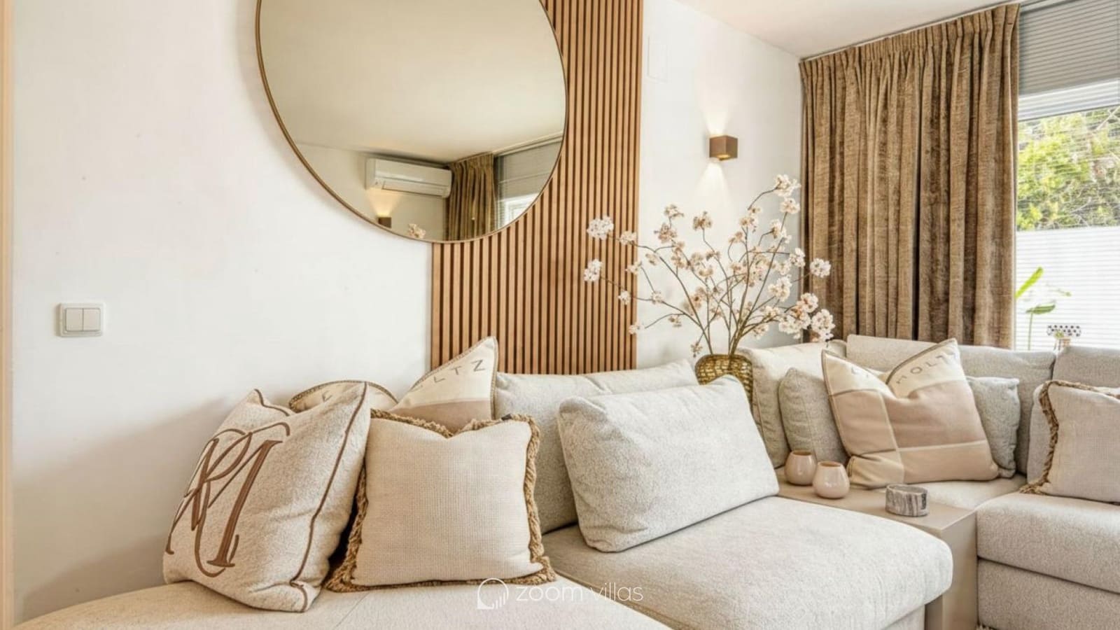 3 bedroom Villa for sale in Javea / Xabia with pool - € 995,000 (Ref: 9827554)