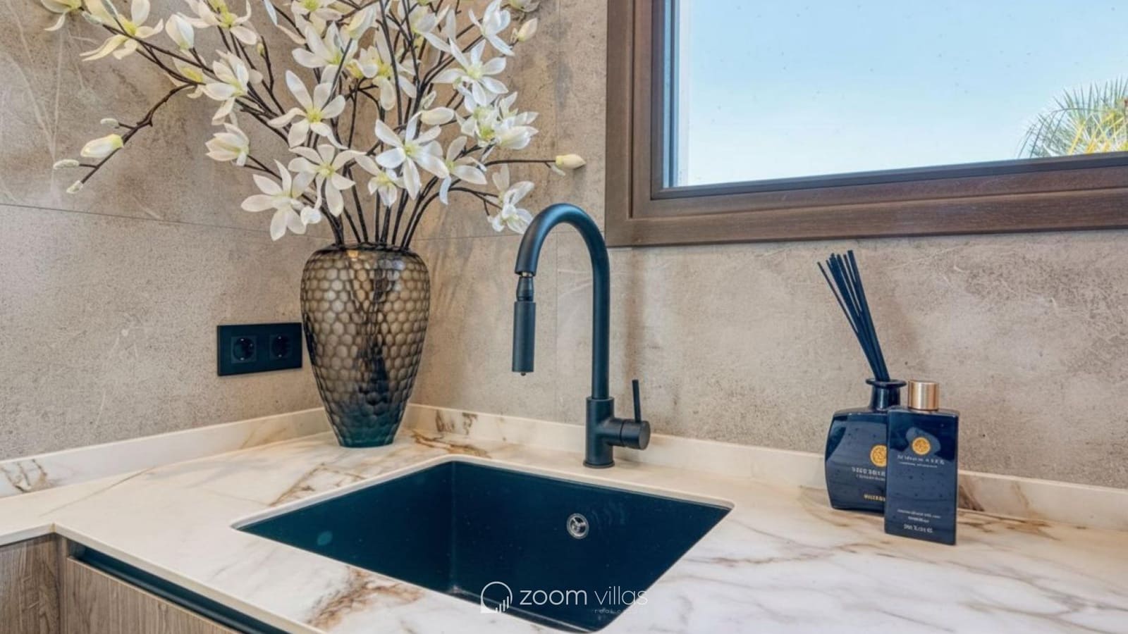 3 bedroom Villa for sale in Javea / Xabia with pool - € 995,000 (Ref: 9827554)