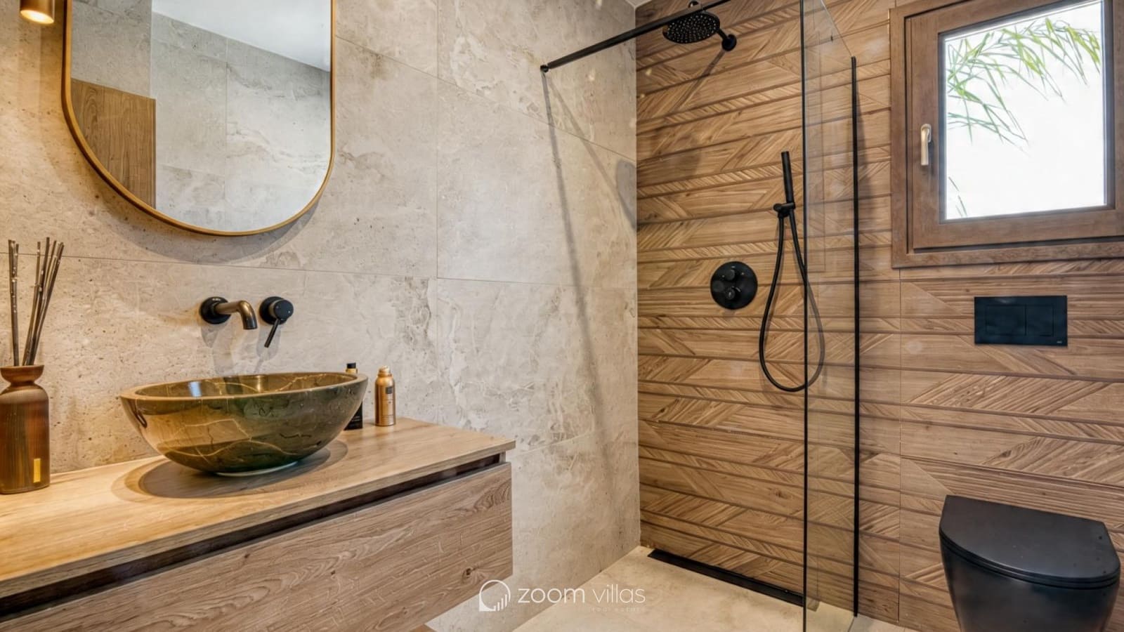 3 bedroom Villa for sale in Javea / Xabia with pool - € 995,000 (Ref: 9827554)
