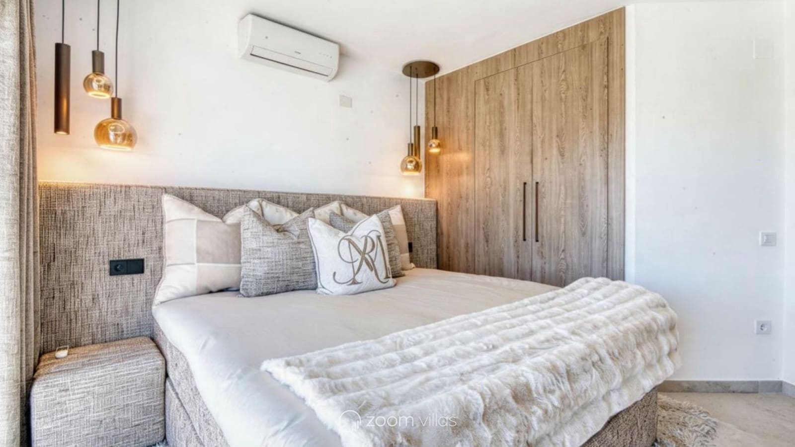 3 bedroom Villa for sale in Javea / Xabia with pool - € 995,000 (Ref: 9827554)
