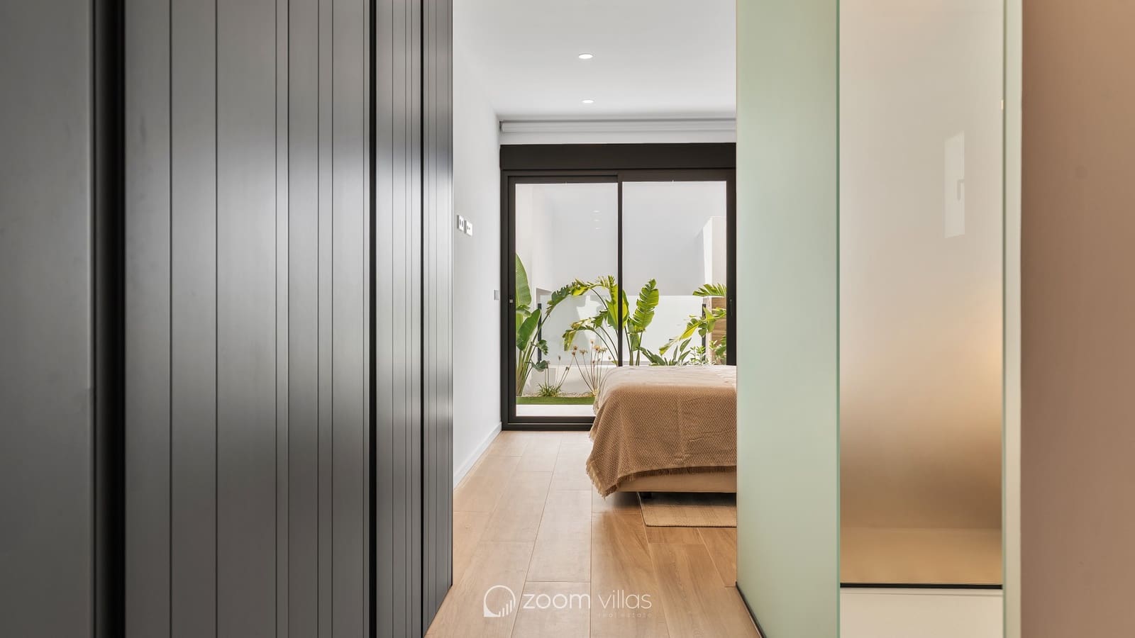 3 chambre Appartement à vendre à Cumbre del Sol avec piscine - 612 000 € (Ref: 9839849)