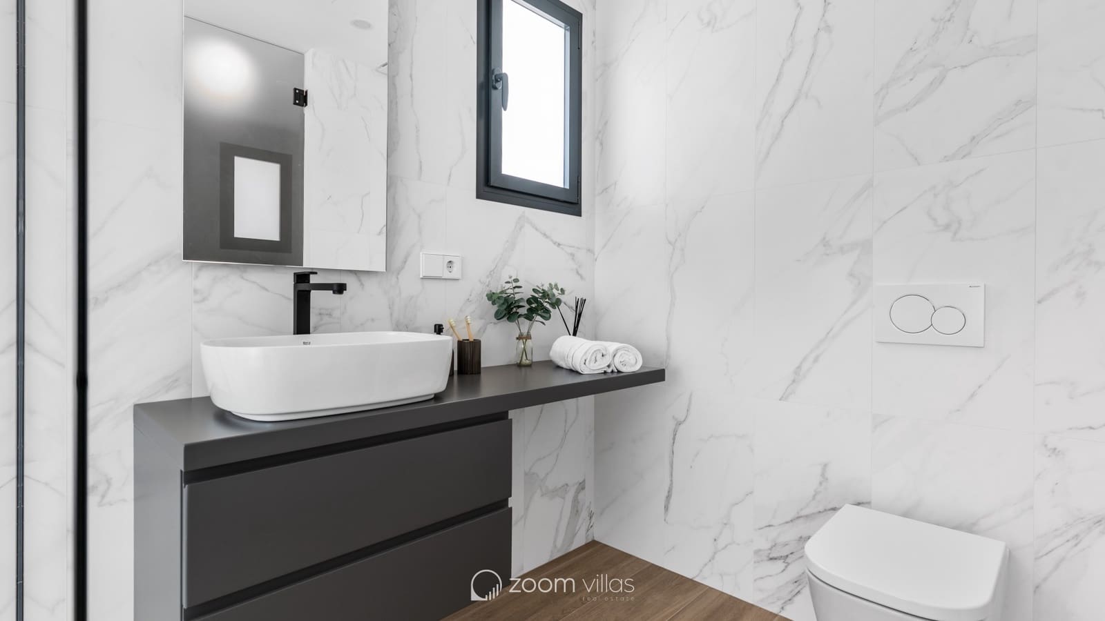 2 chambre Appartement à vendre à Cumbre del Sol avec piscine - 473 000 € (Ref: 9839850)