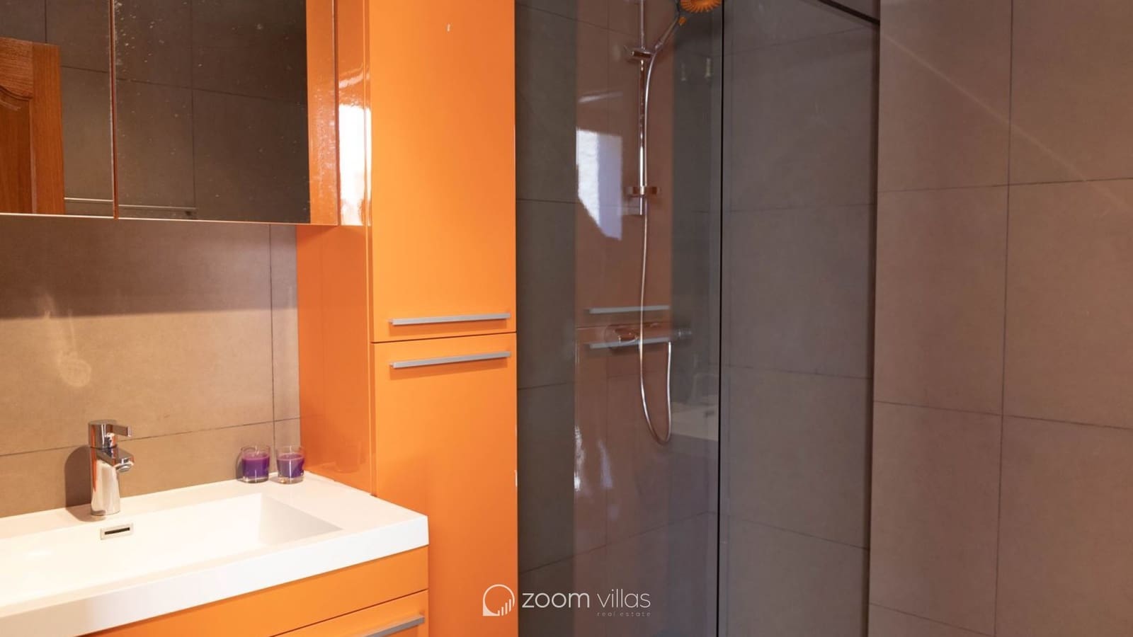 5 camera da letto Villa in vendita in Benitachell / Benitatxell con piscina - 1.750.000 € (Rif: 9841457)