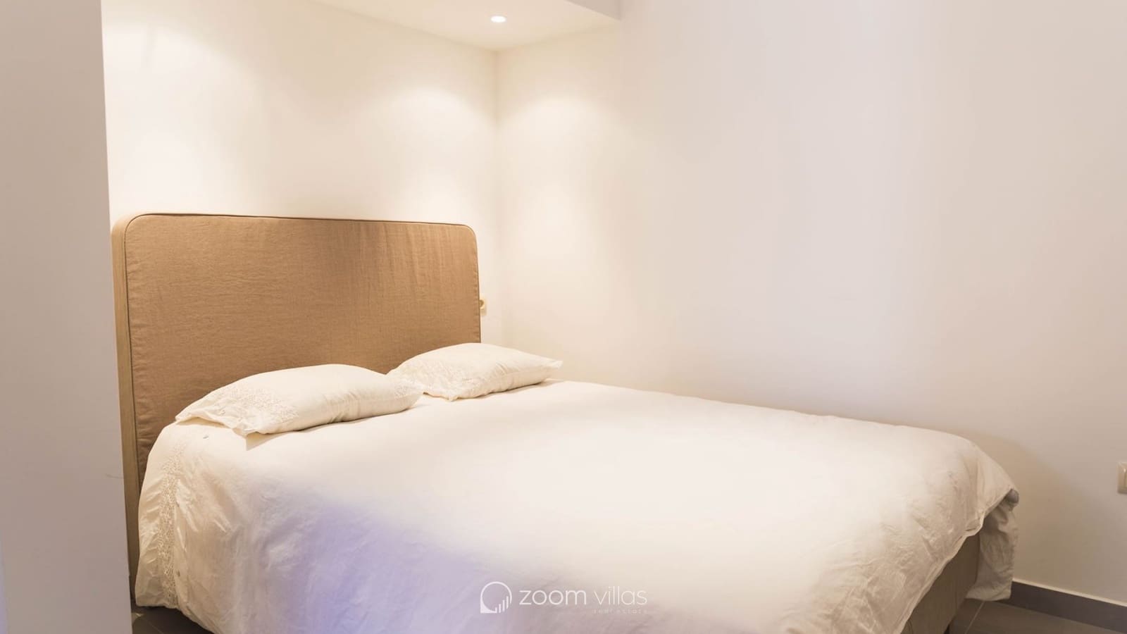 5 camera da letto Villa in vendita in Benitachell / Benitatxell con piscina - 1.750.000 € (Rif: 9841457)