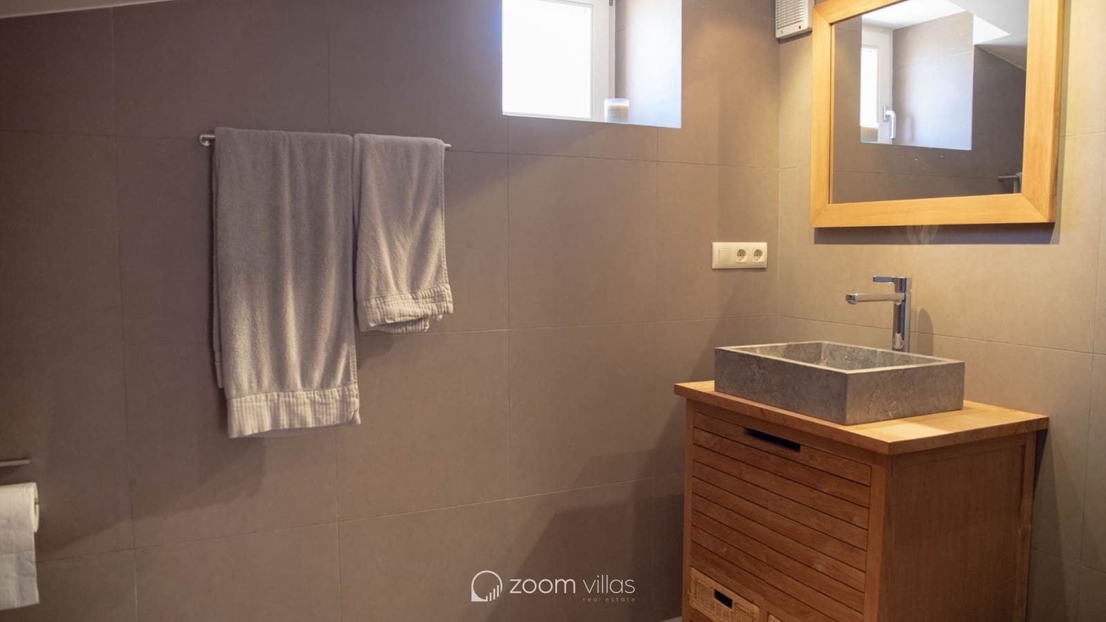 5 camera da letto Villa in vendita in Benitachell / Benitatxell con piscina - 1.750.000 € (Rif: 9841457)