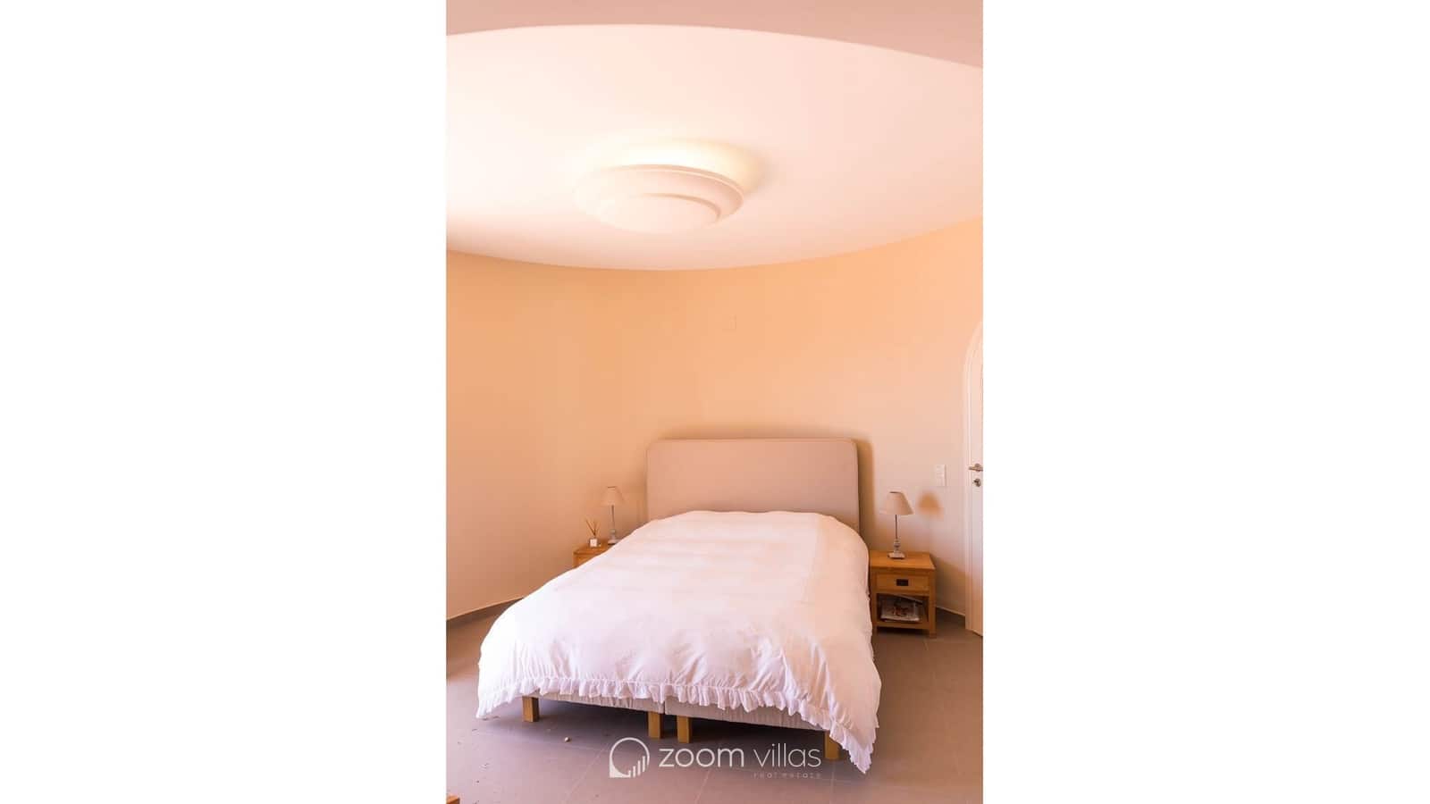 5 camera da letto Villa in vendita in Benitachell / Benitatxell con piscina - 1.750.000 € (Rif: 9841457)