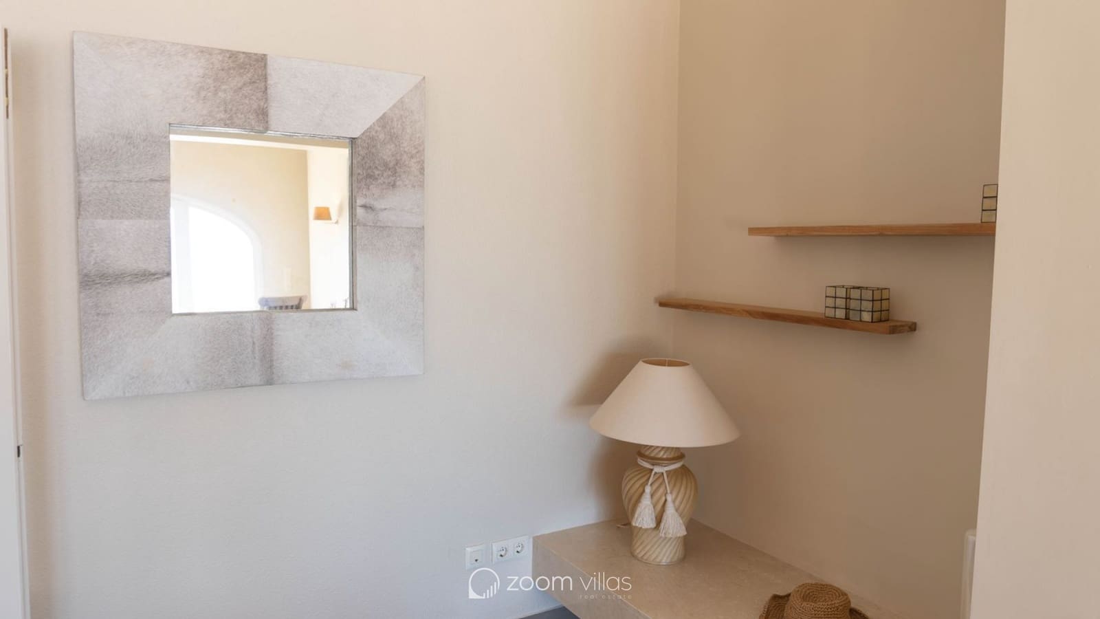 5 camera da letto Villa in vendita in Benitachell / Benitatxell con piscina - 1.750.000 € (Rif: 9841457)
