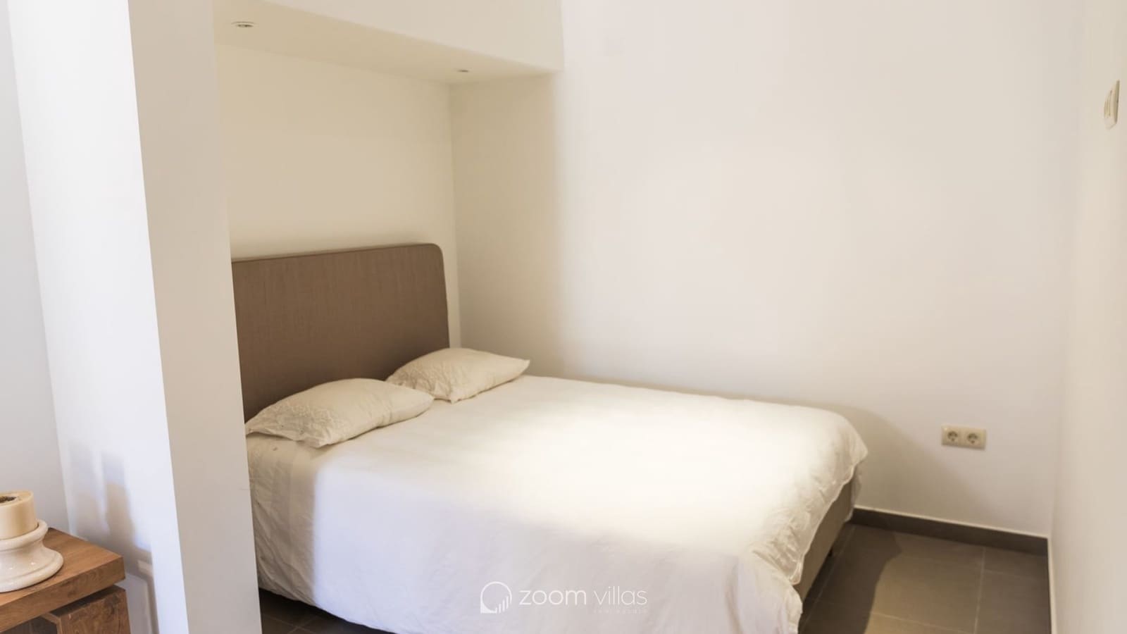 5 camera da letto Villa in vendita in Benitachell / Benitatxell con piscina - 1.750.000 € (Rif: 9841457)