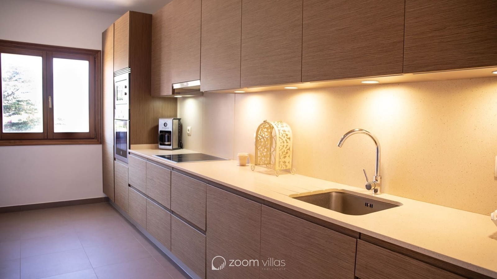 5 camera da letto Villa in vendita in Benitachell / Benitatxell con piscina - 1.750.000 € (Rif: 9841457)