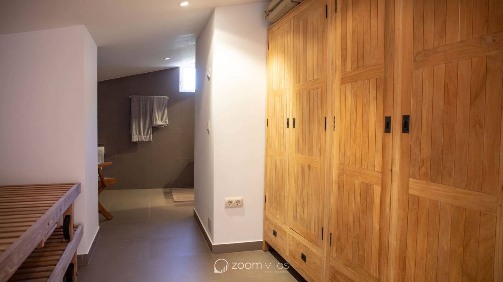 5 camera da letto Villa in vendita in Benitachell / Benitatxell con piscina - 1.750.000 € (Rif: 9841457)