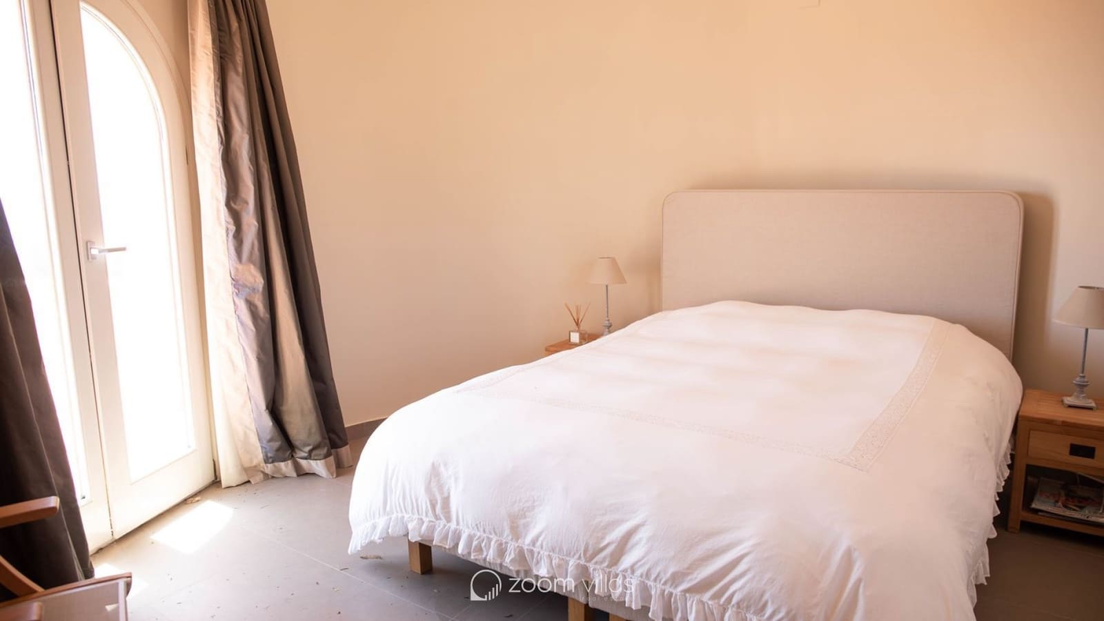 5 camera da letto Villa in vendita in Benitachell / Benitatxell con piscina - 1.750.000 € (Rif: 9841457)