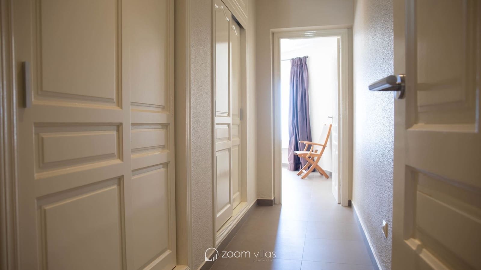 5 camera da letto Villa in vendita in Benitachell / Benitatxell con piscina - 1.750.000 € (Rif: 9841457)