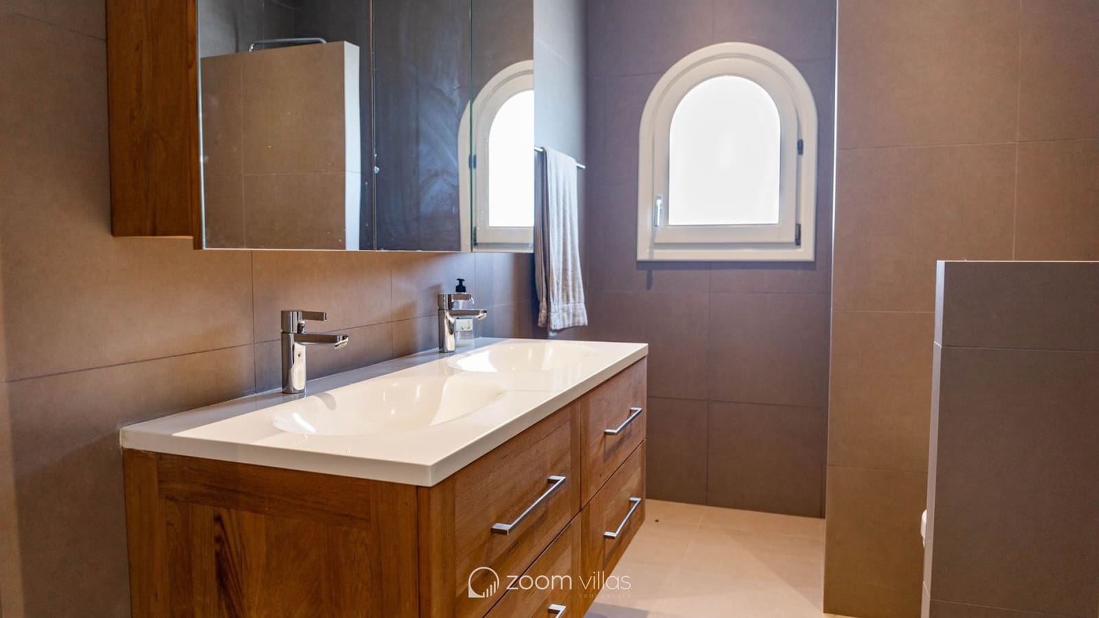 5 camera da letto Villa in vendita in Benitachell / Benitatxell con piscina - 1.750.000 € (Rif: 9841457)