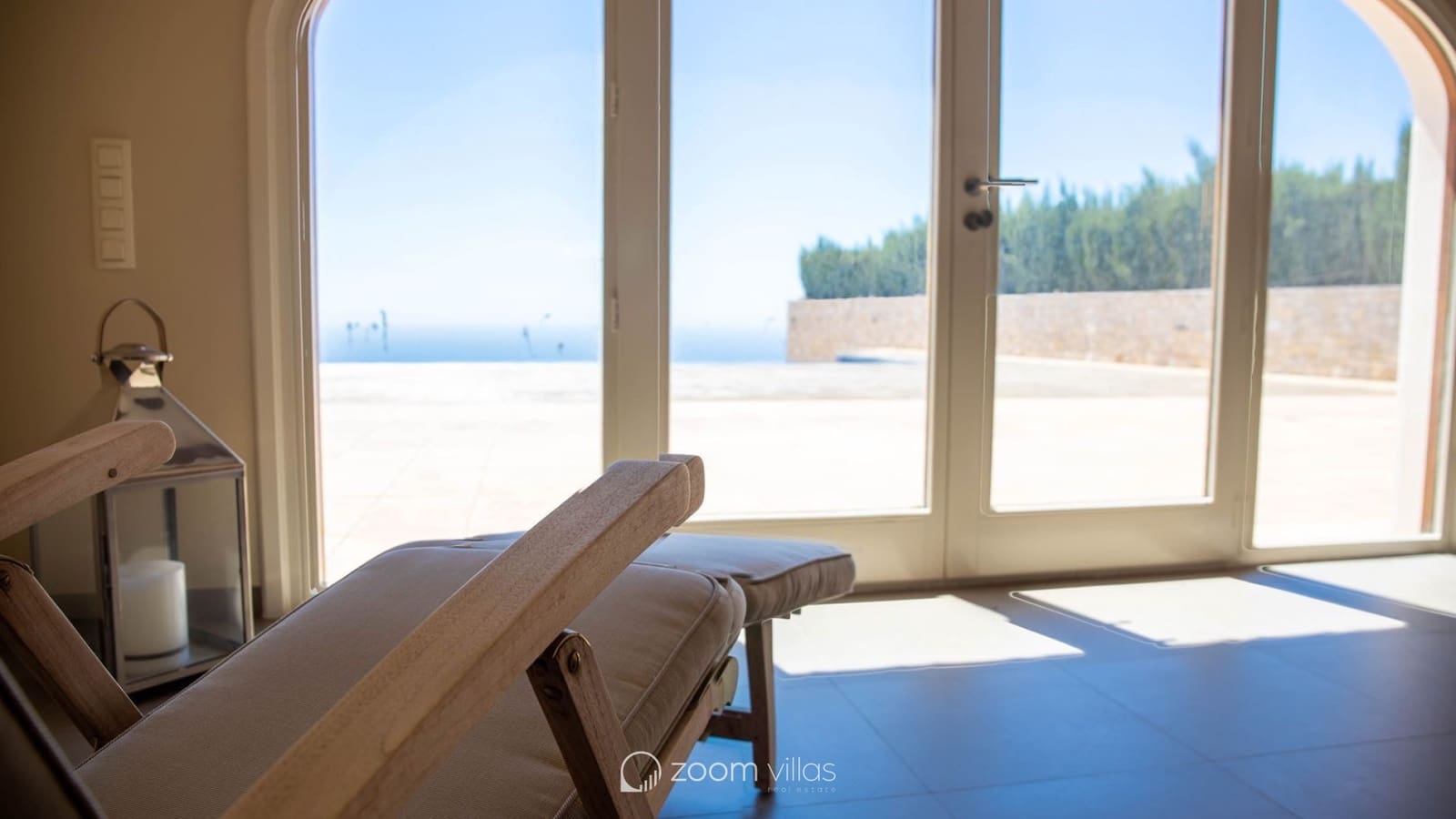 5 camera da letto Villa in vendita in Benitachell / Benitatxell con piscina - 1.750.000 € (Rif: 9841457)