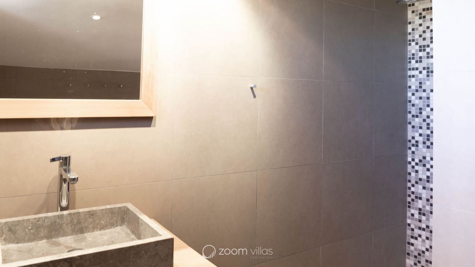 5 camera da letto Villa in vendita in Benitachell / Benitatxell con piscina - 1.750.000 € (Rif: 9841457)