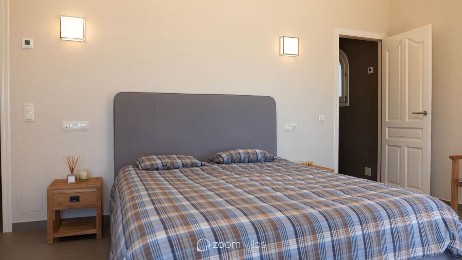 5 camera da letto Villa in vendita in Benitachell / Benitatxell con piscina - 1.750.000 € (Rif: 9841457)