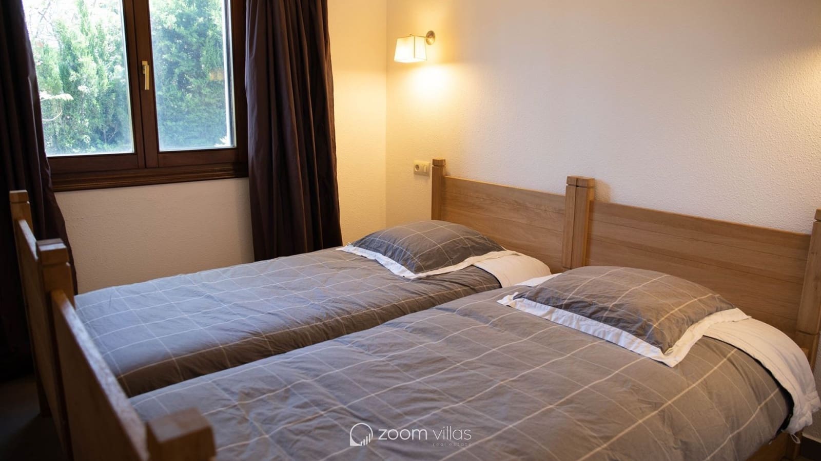 5 camera da letto Villa in vendita in Benitachell / Benitatxell con piscina - 1.750.000 € (Rif: 9841457)