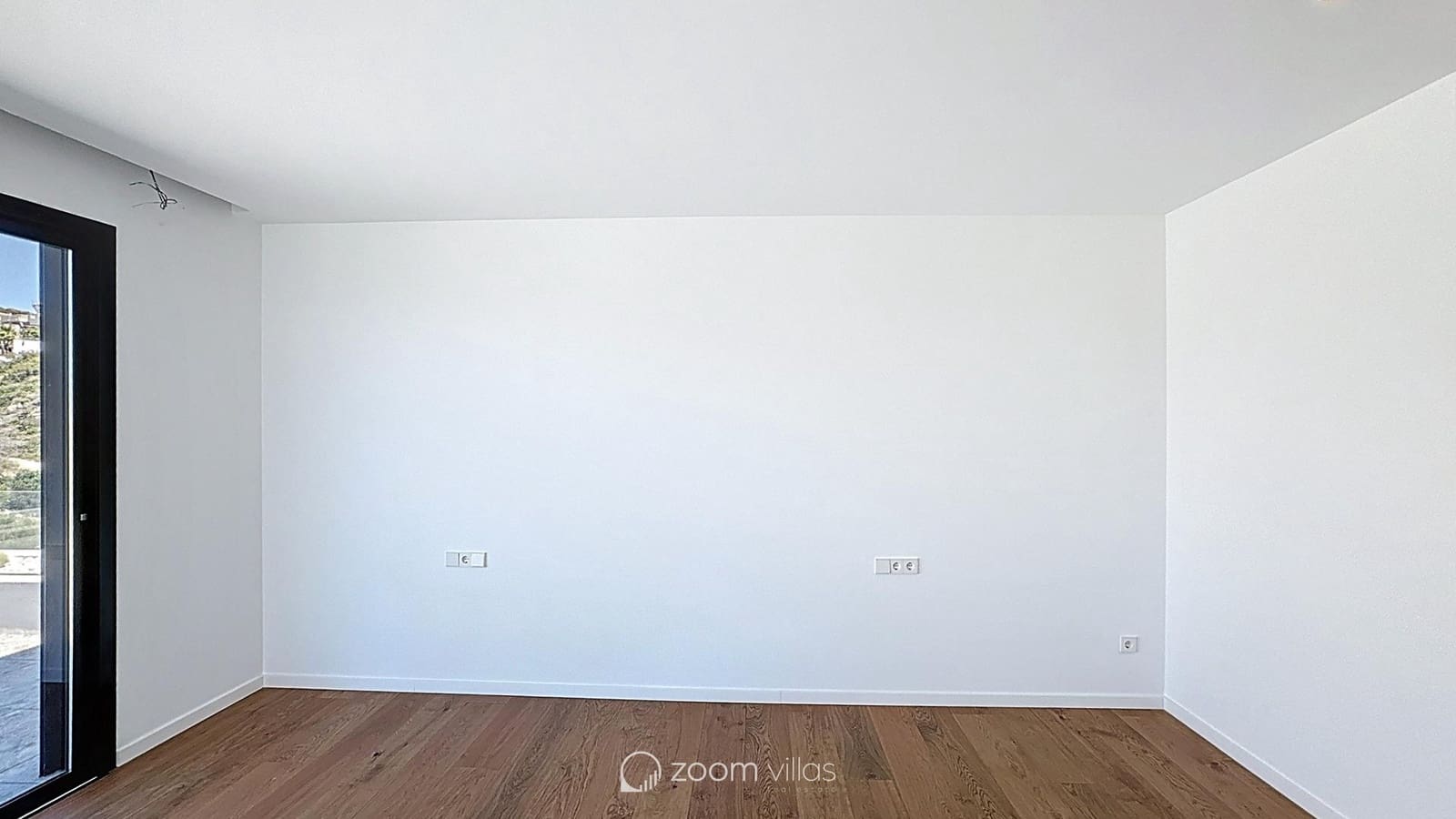 3 soverom Villa til salgs i Benitachell / Benitatxell med svømmebasseng - € 2 250 000 (Ref: 9841600)
