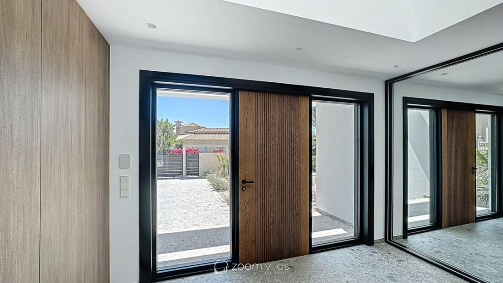 3 soverom Villa til salgs i Benitachell / Benitatxell med svømmebasseng - € 2 250 000 (Ref: 9841600)