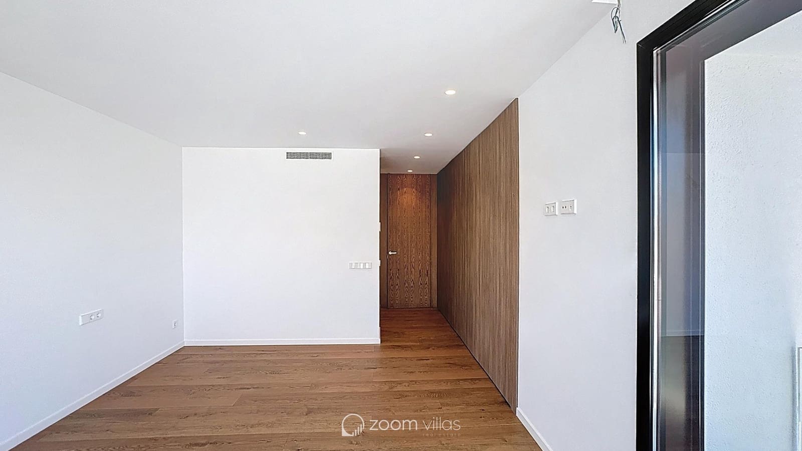 3 soverom Villa til salgs i Benitachell / Benitatxell med svømmebasseng - € 2 250 000 (Ref: 9841600)