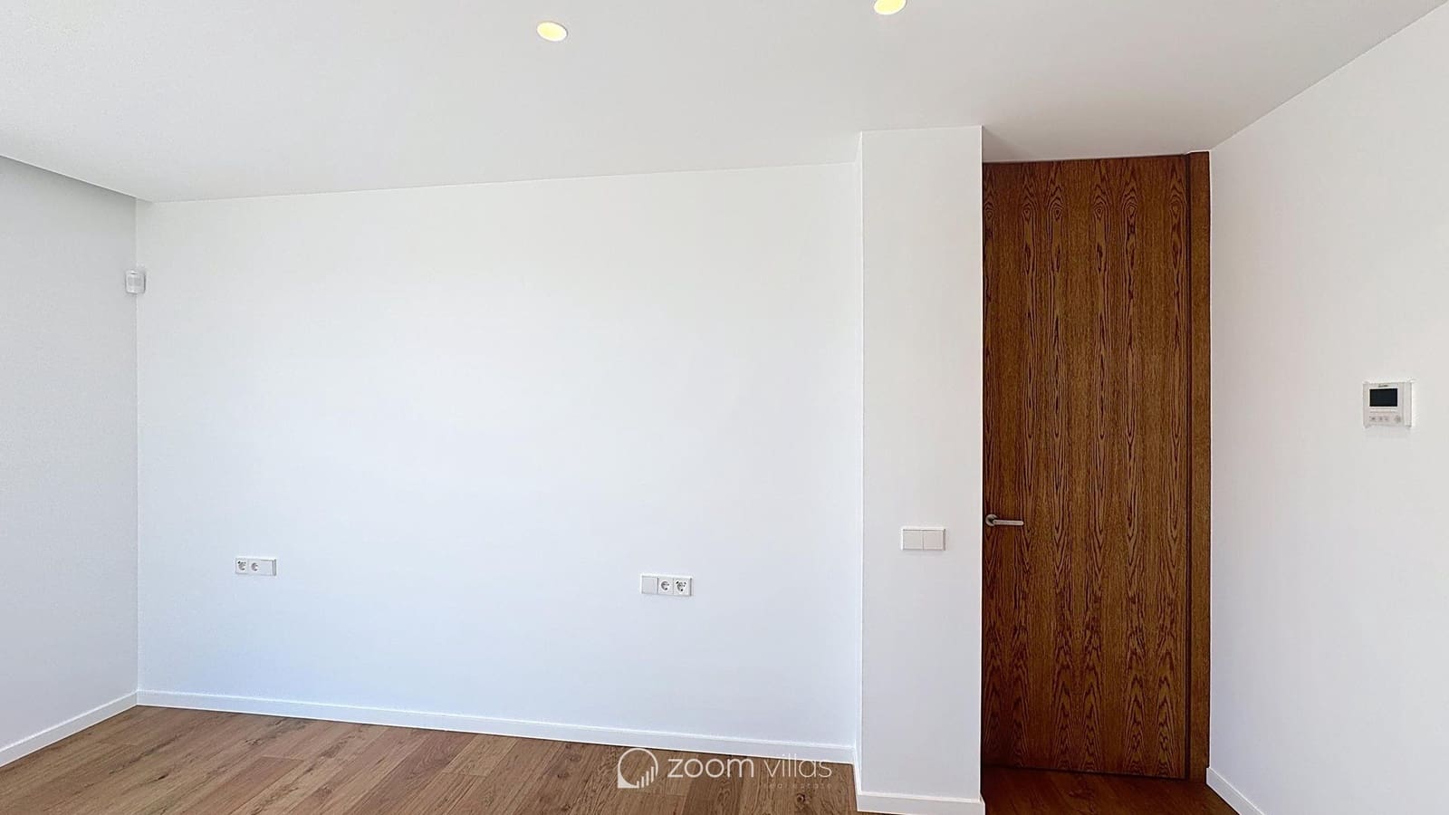 3 soverom Villa til salgs i Benitachell / Benitatxell med svømmebasseng - € 2 250 000 (Ref: 9841600)