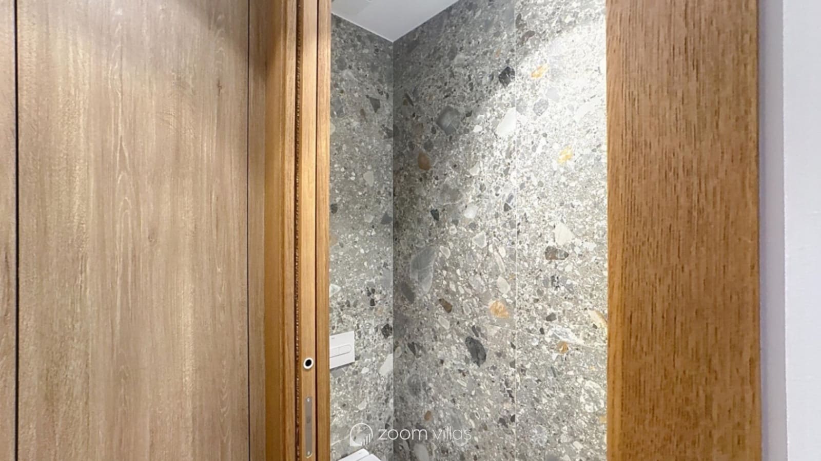 3 soverom Villa til salgs i Benitachell / Benitatxell med svømmebasseng - € 2 250 000 (Ref: 9841600)