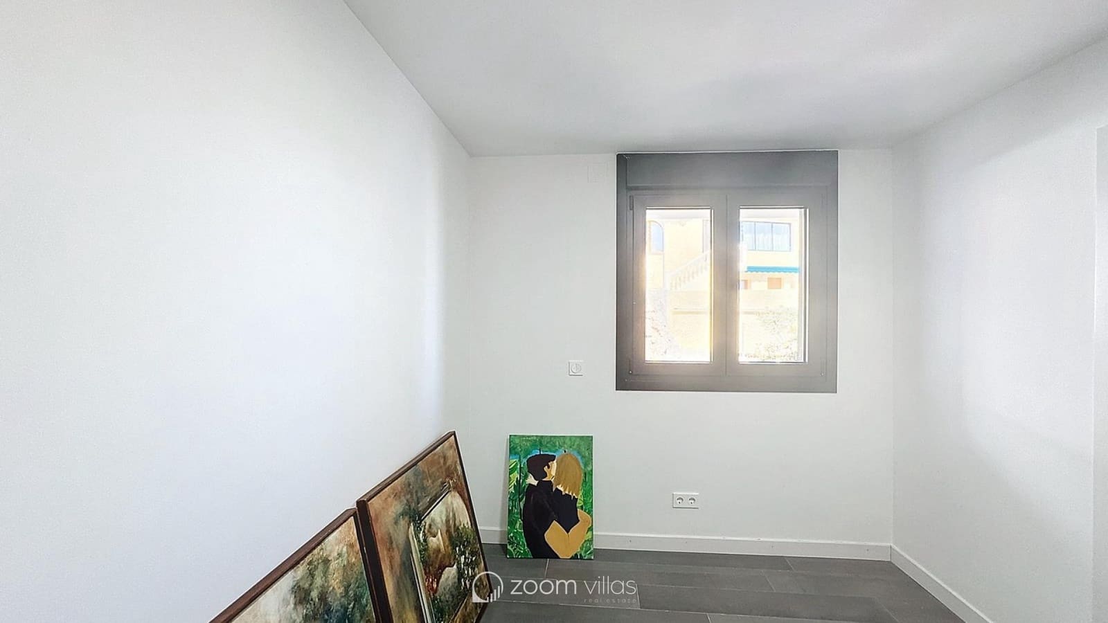 3 quarto Moradia para venda em Benitachell / Benitatxell com piscina - 1 200 000 € (Ref: 9841601)