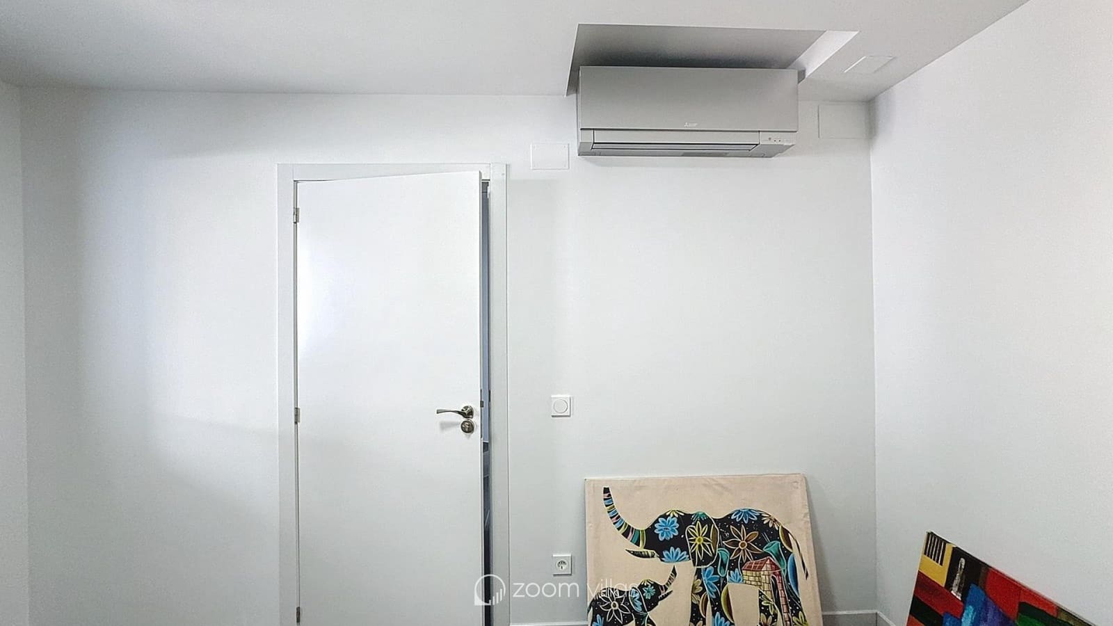 3 quarto Moradia para venda em Benitachell / Benitatxell com piscina - 1 200 000 € (Ref: 9841601)