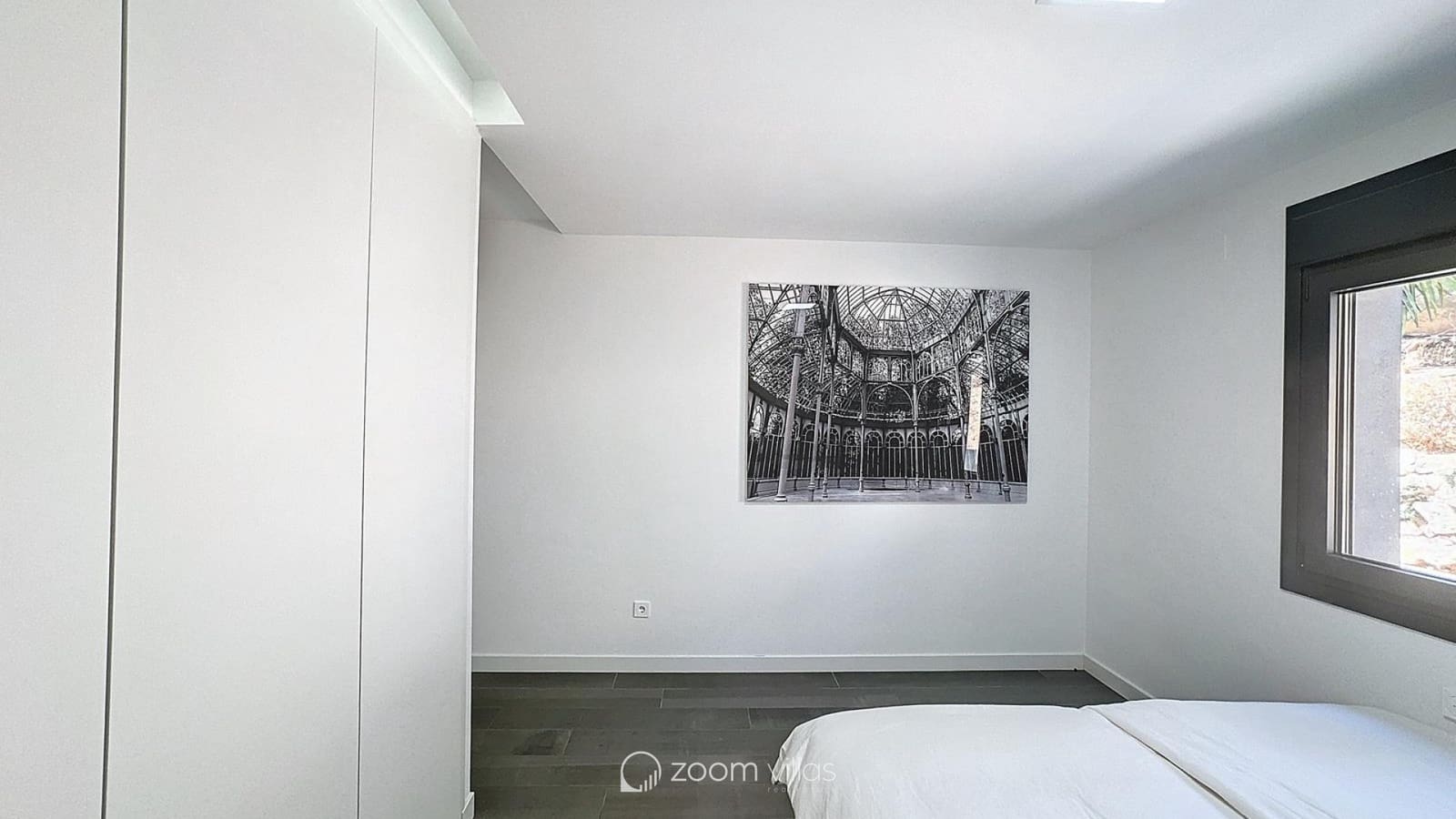 3 quarto Moradia para venda em Benitachell / Benitatxell com piscina - 1 200 000 € (Ref: 9841601)