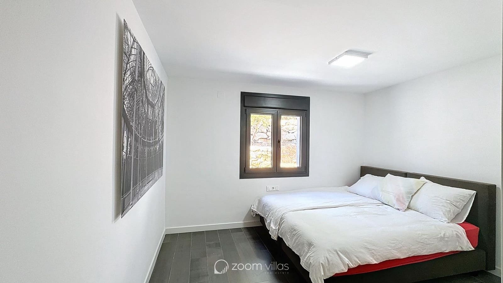 3 quarto Moradia para venda em Benitachell / Benitatxell com piscina - 1 200 000 € (Ref: 9841601)