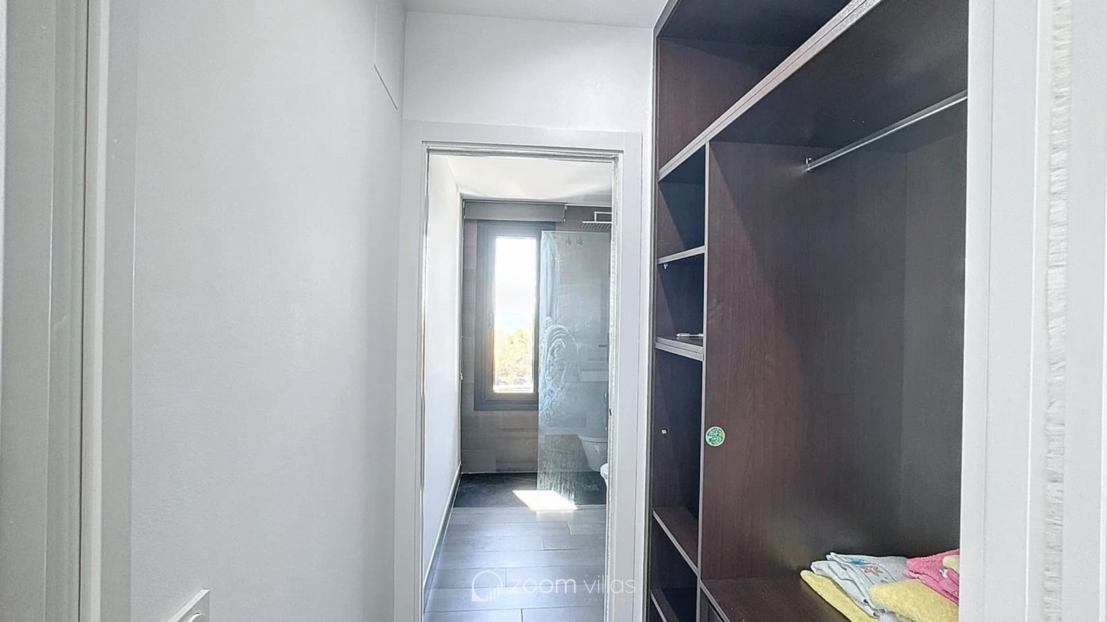 3 quarto Moradia para venda em Benitachell / Benitatxell com piscina - 1 200 000 € (Ref: 9841601)