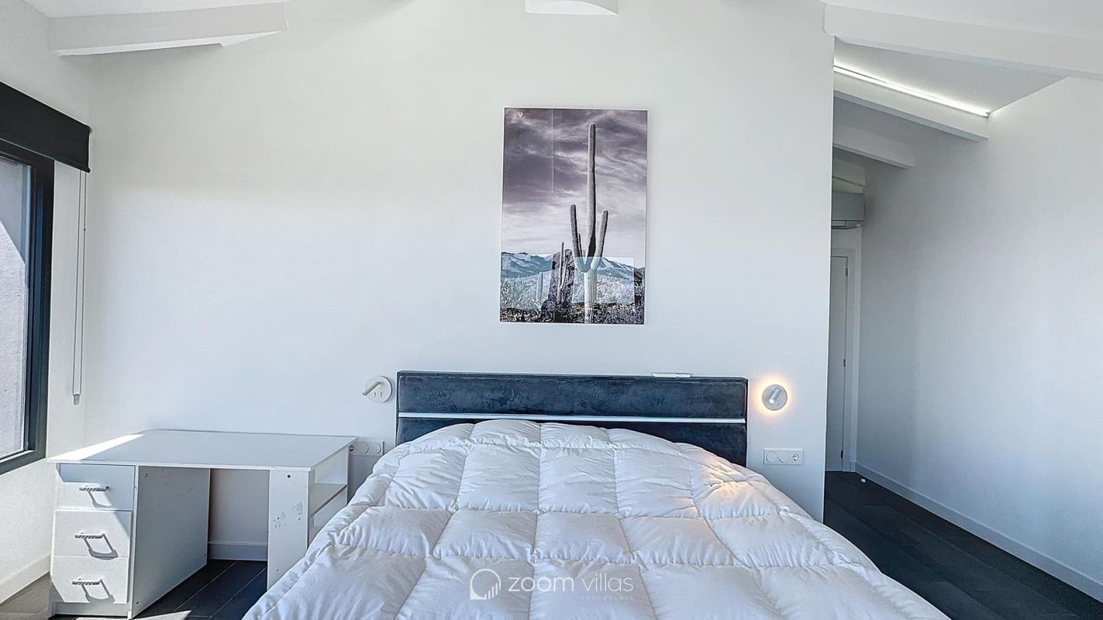 3 quarto Moradia para venda em Benitachell / Benitatxell com piscina - 1 200 000 € (Ref: 9841601)