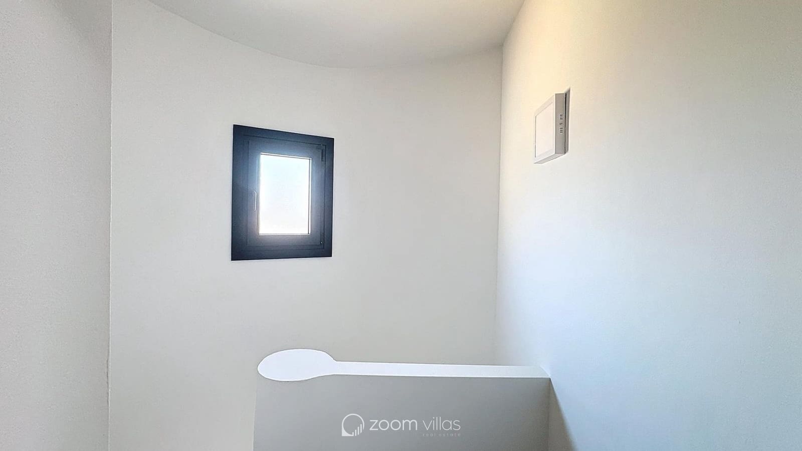 3 quarto Moradia para venda em Benitachell / Benitatxell com piscina - 1 200 000 € (Ref: 9841601)